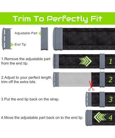 EI Sonador Running Belt with Water Bottle Holder - Hydration Waist Pack for Men and Women - Reflective Adjustable Fanny Bag in Gray - Buy Online on GoSupps.com