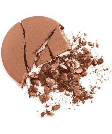Diego Dalla Palma Makeupstudio - Bronzing Powder Complexion Enhancer - 83 Light Cocoa For Women 0.3 oz Bronzer 9 ml (Lot de 1) - Buy Online on GoSupps.com