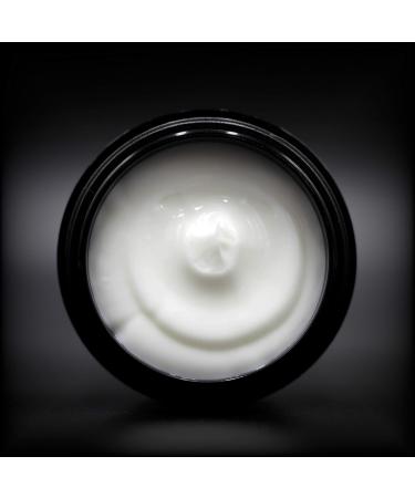 Naturally Wicked Whipped Cream Nipple Treatment 50ml | Intense Moisturizer for Sensitive Skin | International Shipping Available - Buy Online on GoSupps.com