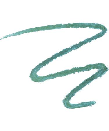 Maybelline Color Show Eye Khol 520 Village Green - Buy Online - Buy Online on GoSupps.com