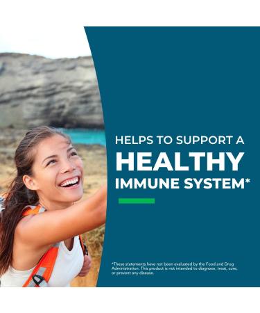 Seeking Health Vitamin D3 + K2 Drops - 1 fl oz (30 ml) for Immune & Bone Health - Buy Online on GoSupps.com