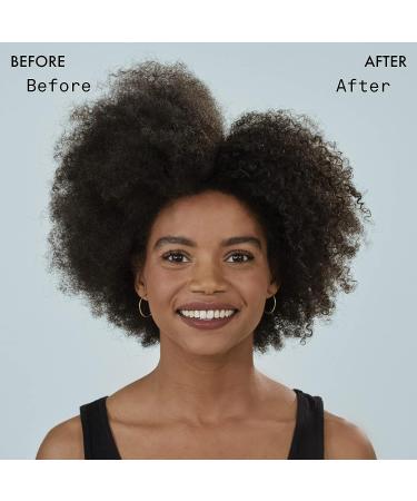Fekkai Shea Butter Intense Mask 7.5 oz - Conditions & Softens Hair - EWG Compliant - Vegan & Cruelty Free - Buy Online on GoSupps.com