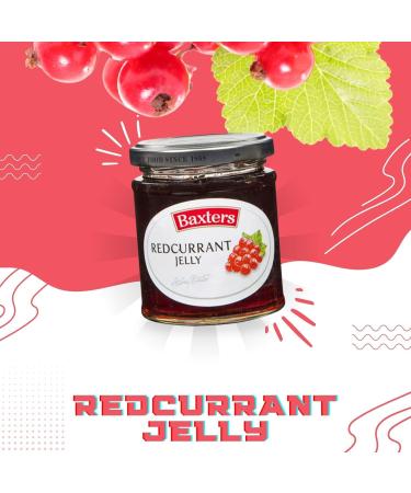 Baxters Sauce Pick N Mix - Create Custom Sauce Combo with 12+ Flavours | SeaFood Bramley Apple Tartare Cranberry | Sauce Gift Set for Sauce Lovers - Pack of 3 - Buy Online on GoSupps.com
