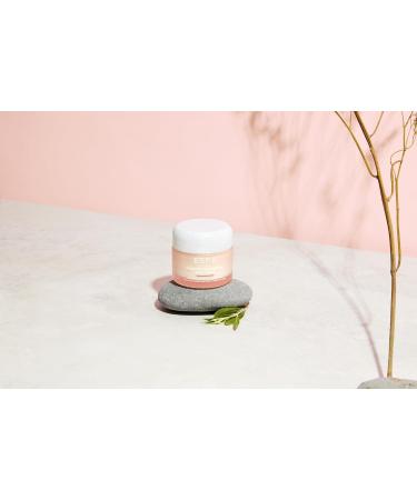 ESPA Tri-Active Lift & Firm Moisturizer 55ml | Nourishing Anti-Aging Cream for Smooth Firm Skin - International Shipping Available - Buy Online on GoSupps.com