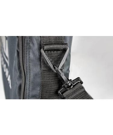 SOEHNLE PROFESSIONAL Multina Comfort Baby Scale Bag 8352 | Durable & Portable Accessories for International Shipping - Buy Online on GoSupps.com