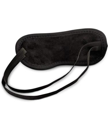 Golf Sleeping Eye Mask - Small (Personalized) - Buy Online on GoSupps.com