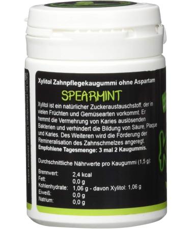 Kaux Dental Care Chews - 40 Pcs | Premium Pet Dental Health | International Shipping Available - Buy Online on GoSupps.com