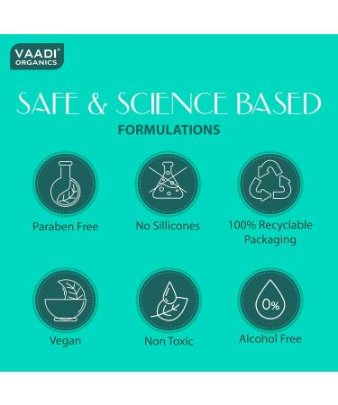 Oil Control Serum With 10% Niacinamide & 2% Salicylic Acid - 30ml - Buy Online on GoSupps.com