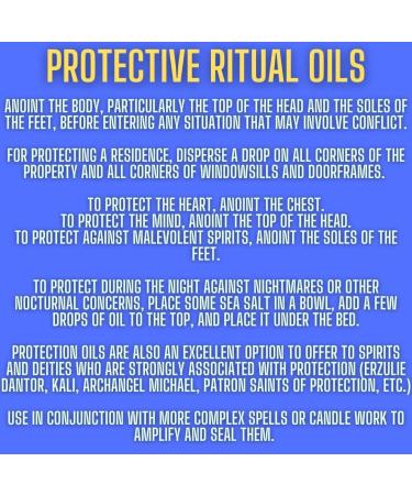 Khaleesi Organic Ritual Oil | Vegan Beauty for Queens | Embrace Femininity & Unlock Strength - Buy Online on GoSupps.com