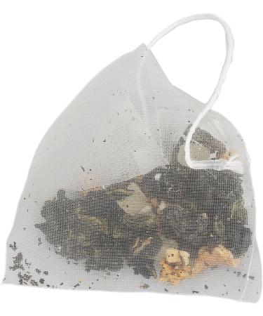 28pcs Body Forming Tea - Detox for Women Weight Loss & Flat Stomach | Stress Relief & Long-Lasting Results - Buy Online on GoSupps.com