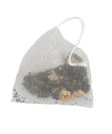 FASIOHDIO 56 Day Detox Tea - Support Goals for Detox Cleanse Flat Belly Bloating Healthy Weight and Digestive Health - Women & Men - Buy Online on GoSupps.com