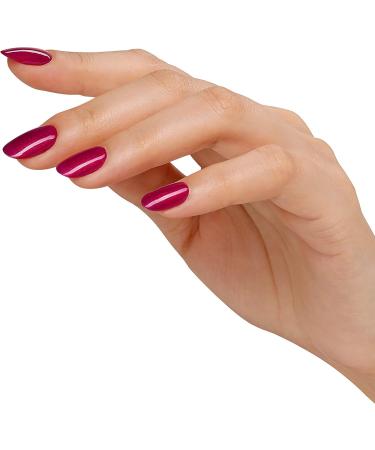 BLUESKY 80509 UV/Gel Nail Polish 10 ml - Buy Online on GoSupps.com