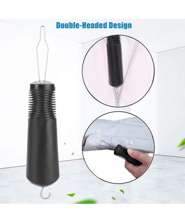Button Aid & Zipper Helper for Seniors | Easy Dressing Aids | International Shipping - Buy Online on GoSupps.com