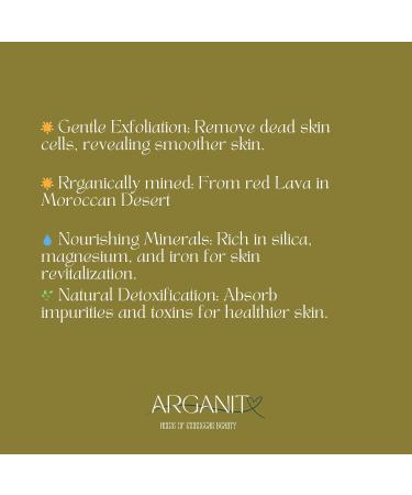 Buy 100% Pure Premium Moroccan Henna Powder 3.5oz - Natural Hair Dye | Lawsonia inermis - Fast International Shipping - Buy Online on GoSupps.com