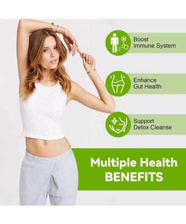 Liposomal Liquid Vitamin D3 K2 Supplement + Sugar Free Soursop Oil Graviola Sea Moss Gummies - Buy Online on GoSupps.com