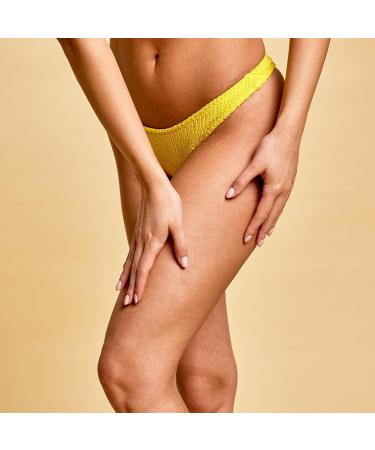  Maternatura Maternatura Fresh Mint After-Sun Shower Gel Refreshing After-Sun Foaming Bath to Prolong Your Tan Beauty Routine for Hair at the Beach Certified Organic Made in Italy - 100 - Buy Online on GoSupps.com