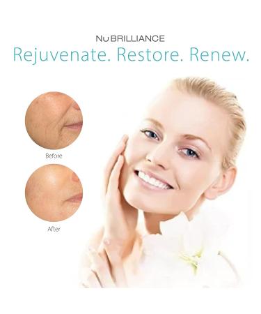 Microdermabrasion Skin Care System - Enhance Your Glow | International Shipping Available - Buy Online on GoSupps.com