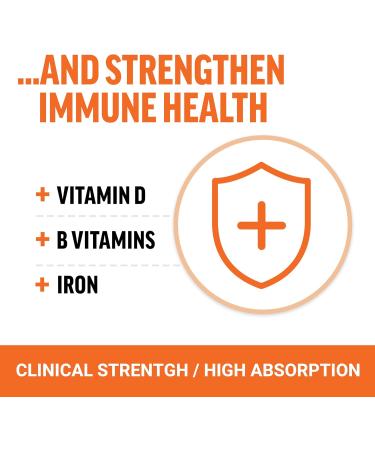 Force Factor Turmeric Inflammation Supplement for Joint Support - HydroCurc Curcumin with Black Pepper & Garlic - 60 Soft Chews - Buy Online on GoSupps.com