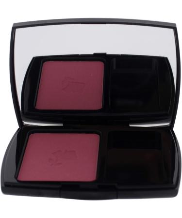Lancome Blush Subtil Delicate Powder Blush - 330 Power of Joy Women Blush 0.18 oz - Buy Online on GoSupps.com