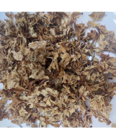 Coffee flowers dried flower tea 40 g (3) - Buy Online on GoSupps.com