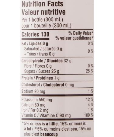 OASIS ORANGE JUICE 24 X 300ML - Buy Online on GoSupps.com