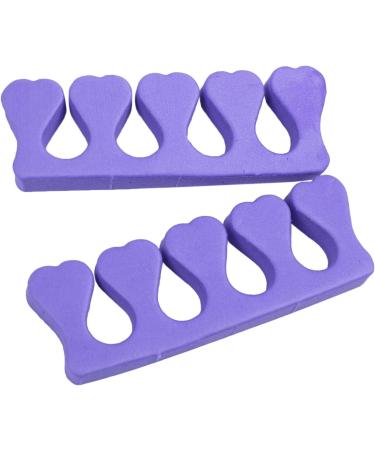 Oikabio DIY Kit of mancure to topcoat for nail art pedicure cuticle nail gel - Buy Online on GoSupps.com