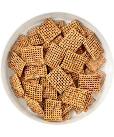 Nestl Shreddies 460 g - Buy Online on GoSupps.com