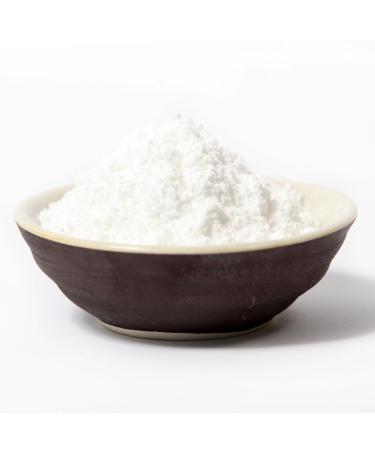 Allantoin Powder 100g - Natural Skin Soothing & Healing | Buy Online - Fast International Shipping - Buy Online on GoSupps.com