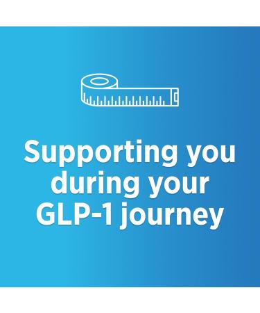 Centrum Complete Multivitamin Supplement + Hot Flash Support Menopause Support Tablets, with Clinically Studied geniVida, 30 Count - Buy Online on GoSupps.com