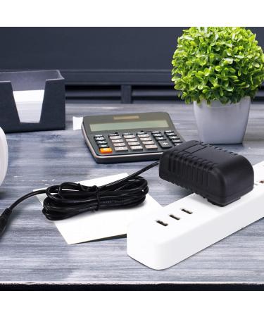 Buy New AC Adapter for Conair Men GMT900 GMT900C GMT900R GMT900BJ i-Stubble Trimmer | International Shipping Available - Buy Online on GoSupps.com