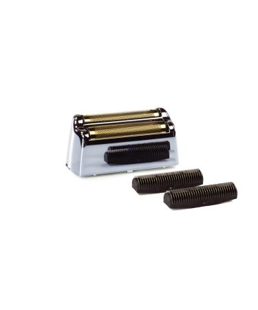 Max Pro Cutter & Foil Heads - Premium Shaving Head for Precision Shaver - hair clipper and trimmer accessories - razor