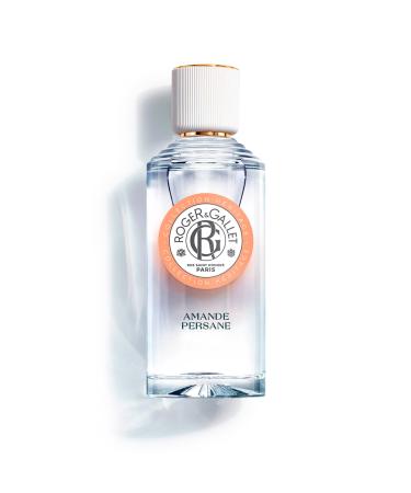 Roger & Gallet Amande Persane Eau Parfum e Bienfaisante 100 ml