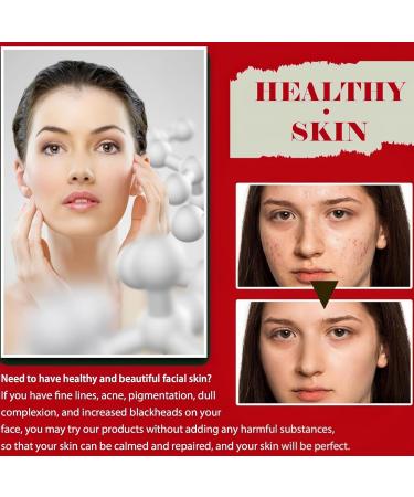 100% Organic Rose Seed Oil Rosehip Oil for Face Rose Essential Oil for women Rosehip Seed Oil Anti-Aging Hydrating Rose Hip Oil for Skin Anti Aging Serum for Face Rose Hips Essential Oil Skin Care - Buy Online on GoSupps.com