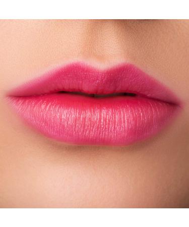 MOODmatcher Twist Stick Lip Color Green | Long-Lasting Hydrating Lipstick 0.10 oz - Buy Online on GoSupps.com
