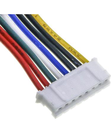 SEMEA Battery Replacement for Castles IP604355-2P V3 VEGA3000-3G - International Shipping Available - Buy Online on GoSupps.com