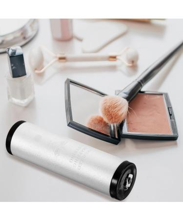 Baluue 1 Box Brow Mapping String Eyebrow Threading Thread Brow Positioning Tool Women Makeup Tool White - Buy Online on GoSupps.com