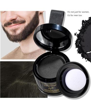 INTEROOKIE - Nose Eyeshadow Powder - Forehead Reissue - Side Shadow - Grooming Powder (4g x 04) - Buy Online on GoSupps.com