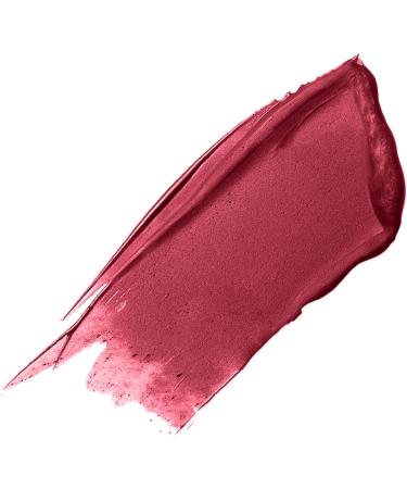  LAYLA Layla Creamy Matte Lipstick 4 - Buy Online on GoSupps.com