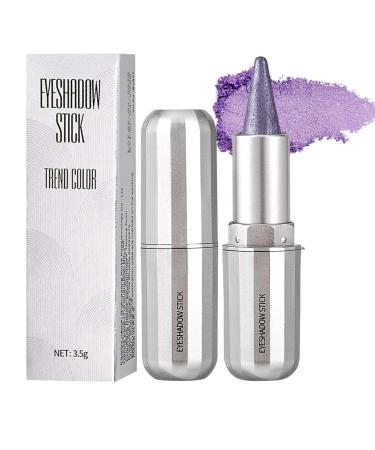 Stylo Gel Pour Les Yeux | Crayon Pour Yeux Smokey Effet Fum Maquillage R sistant L'eau Pour Soir es Voyages v nements et Spectacles SATT 09