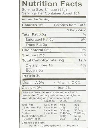 Aahu Barah Mother Basmati Sela Rice 10lb - Premium Quality Rice for Exquisite Meals - Buy Online on GoSupps.com