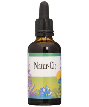 ESPADIET Natur-Cir 50 ml