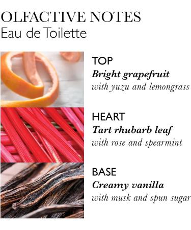 Molton Brown Rhubarb & Rose Hand Care Collection - Nourishing and Luxurious - Buy Online on GoSupps.com