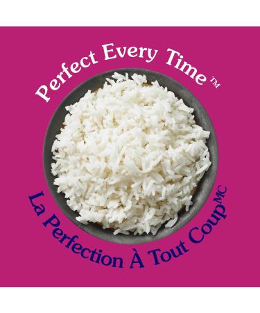 BEN'S ORIGINAL CONVERTED Long Grain Parboiled Rice 4kg Bag Long Grain 4kg - Buy Online on GoSupps.com