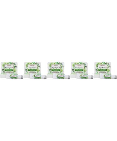 Quantum Crm Spr Lysine +