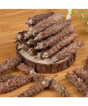 cn herb 250g Summer Subtilis Summer Dry Ball Mallet Grass Sulfur-free and Gluten-free - Buy Online on GoSupps.com