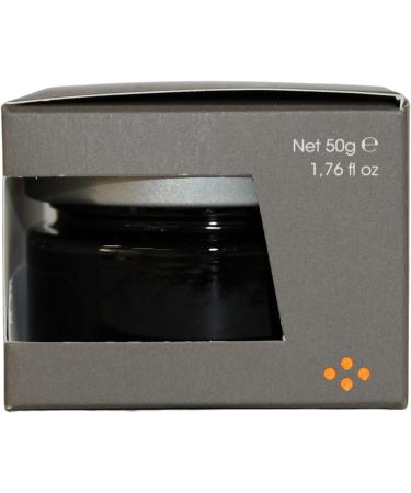 Messino Truffle Balsamic Pearls 50ml - Gourmet Truffle Infused Balsamic Pearls - Buy Online on GoSupps.com