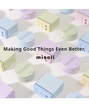 Dream Glow Under Eye Patches - Vegan Collagen & Bakuchiol Gel Masks for Dark Circles, Puffiness, Wrinkles - Men and Women - Buy Online on GoSupps.com