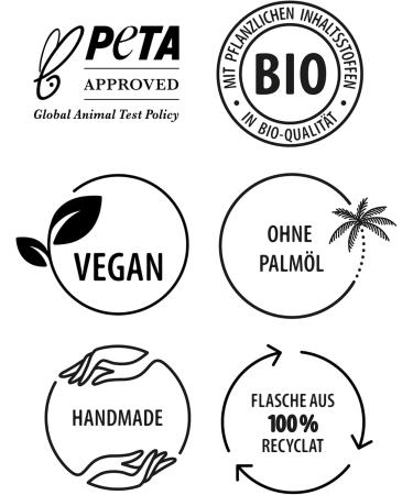  GREENDOOR GREENDOOR Kids Shower Gel 200ml 98% Natural Origin Gentle Skin Free Silicone Sulphate Free Paraben Dye Dermatologically Tested - Buy Online on GoSupps.com