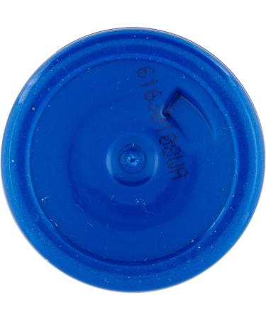 Nivea NVE00700 Sun Protection for Children - 50 ml - Buy Online on GoSupps.com