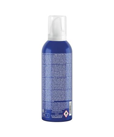 Buy Alfaparf Milano Semi Di Lino Volume Volumizing Mousse Conditioner - Colorful 1ml | International Shipping Available - Buy Online on GoSupps.com